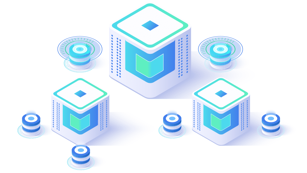 Know Test Environments Know your Test Environments