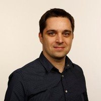 Charles Viry, Release Management Coordinator at Richemont Photo of Charles Viry, Release Manager Coordinator, Richemont