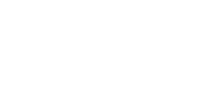 Barclays Barclays Bank