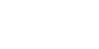 Mercedes-Benz Mercedes-Benz Company