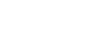 Nestlé Nestlé Company