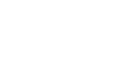 Southwest Airlines Southwest Airlines Company