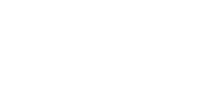 Touring Club Suisse is the largest mobility club in Switzerland. It offers assistance to persons, assistance to vehicles, tourism and leisure.