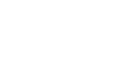 Manulife Manulife Financial Corporation is a Canadian multinational insurance company and financial services provider.