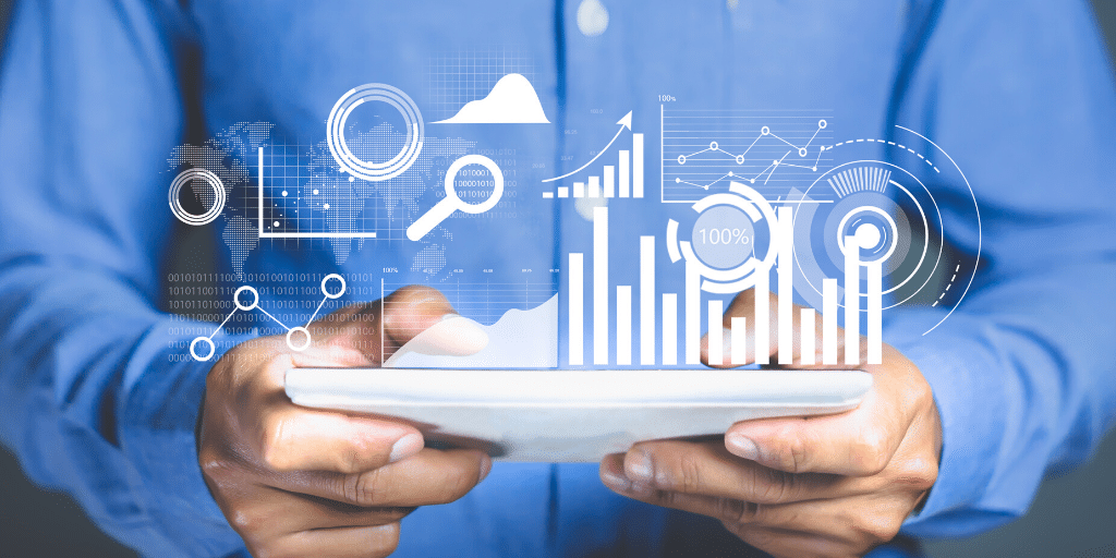 How to build smart dashboards How can you build Smart Release Dashboards?