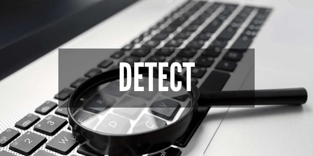Detect Test Environment Management configuration issues Configuration drift detection for Release Management