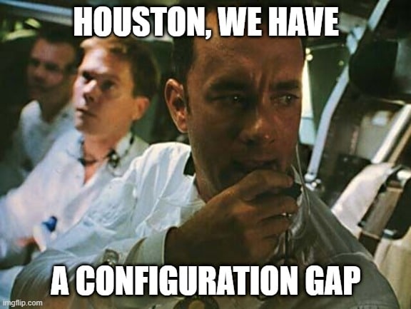 houston_configuration_gap