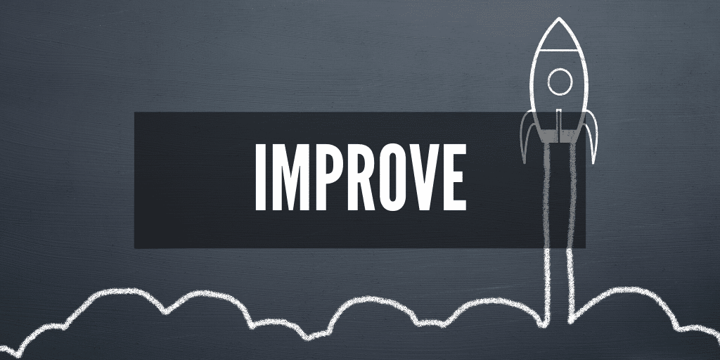 Improve by scheduling Test Environments Test Environment Management to avoid configuration drifts