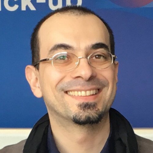 fabio-genovese
