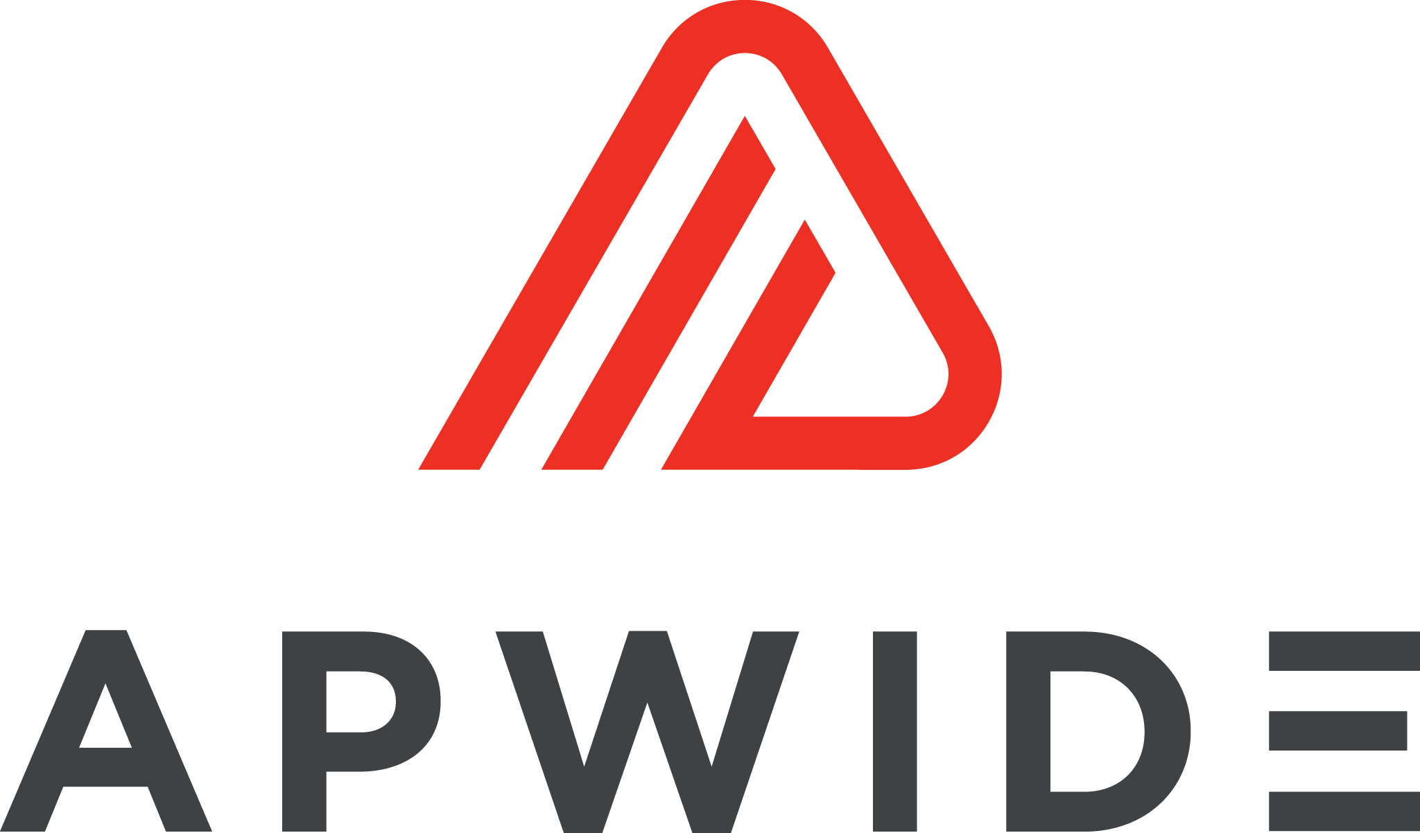 Apwide